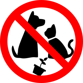 proibido pets.png