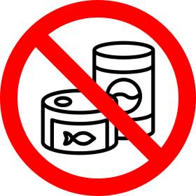 proibido alimentos.png