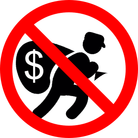 proibido ilicitos.png