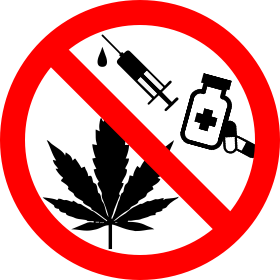 proibidos ilicitos drgas.png